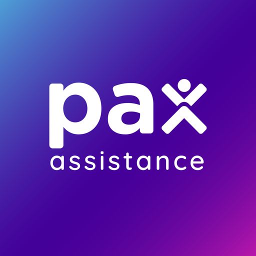 Pax Assistance