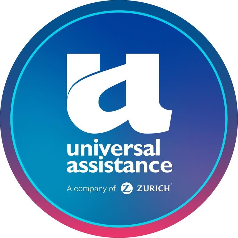 Universal Assistance