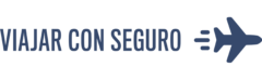 Viajar Con Seguro